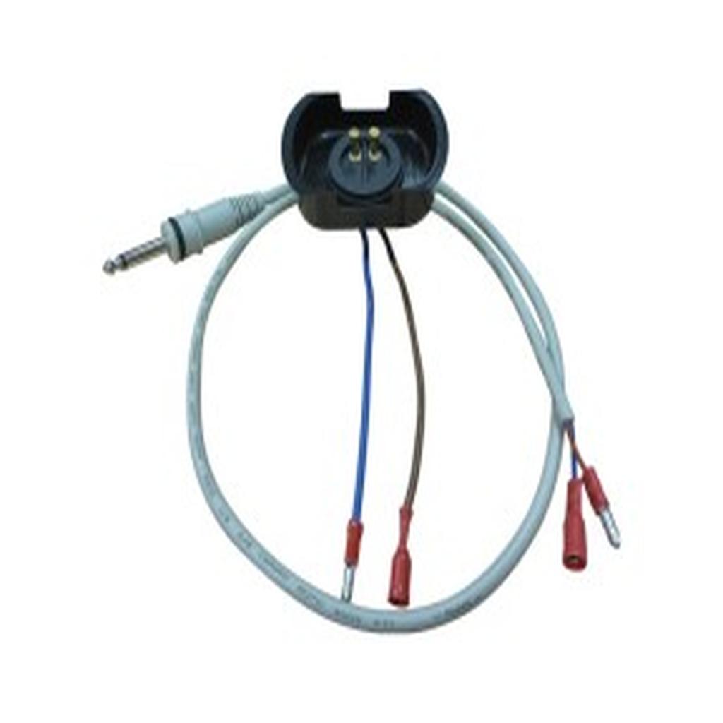 Cable, Mast to Base, Oxford, to suit Presence Lifting Hoist