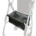Walker Accessories, Bag, under seat, 400 x 200 x 150mm