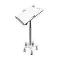 I-Move, Chart Trolley, Height Adjustable, Modsel