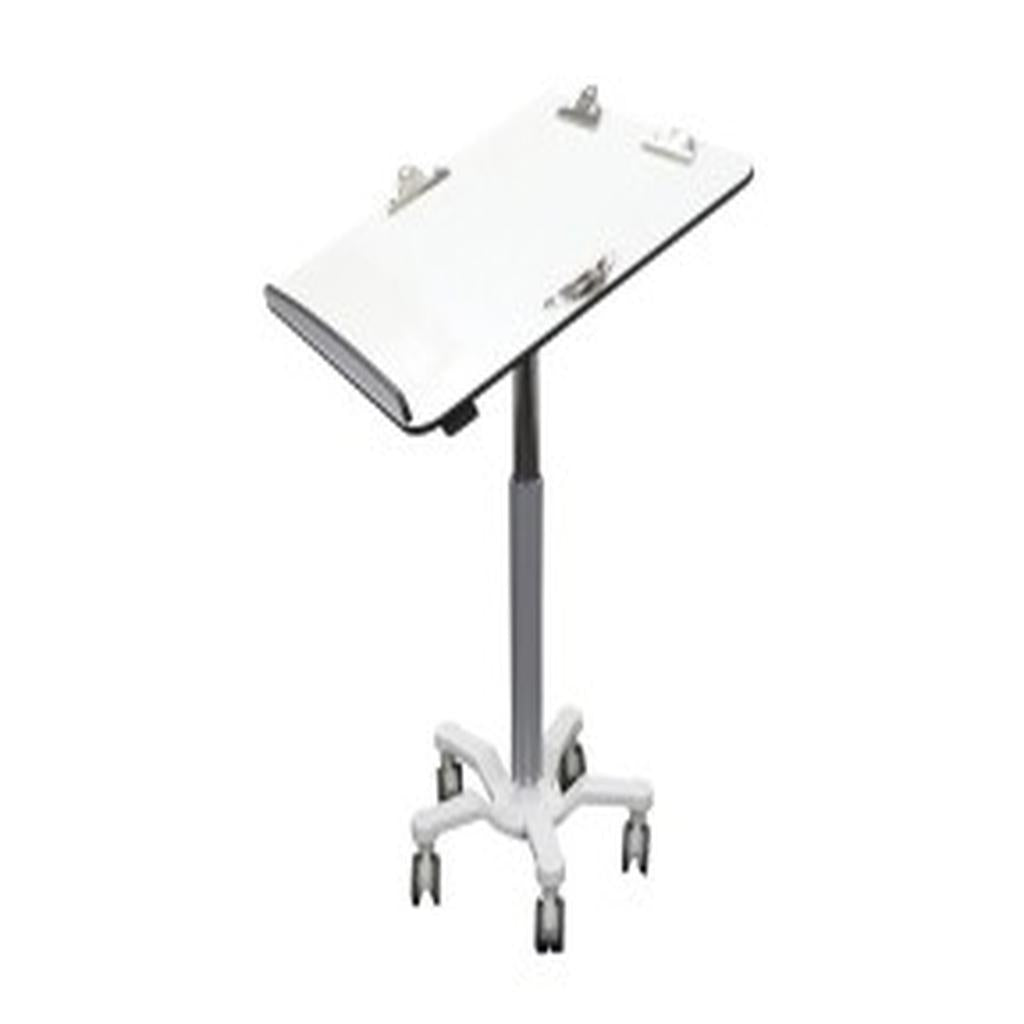 I-Move, Chart Trolley, Height Adjustable, Modsel