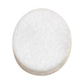 Pump Filter, 31mm dia. x 5mm, Care of Sweden, to suit Cirrus & SAM Pump