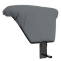 Armrest, Ansa, Kalm, Complete, with Polysoft Cover, Right