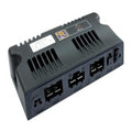 Power Module, Penny and Giles PM120