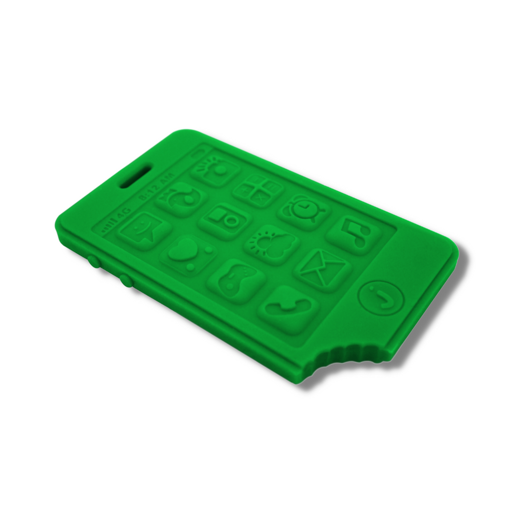 Jellystone JChews Smartphone