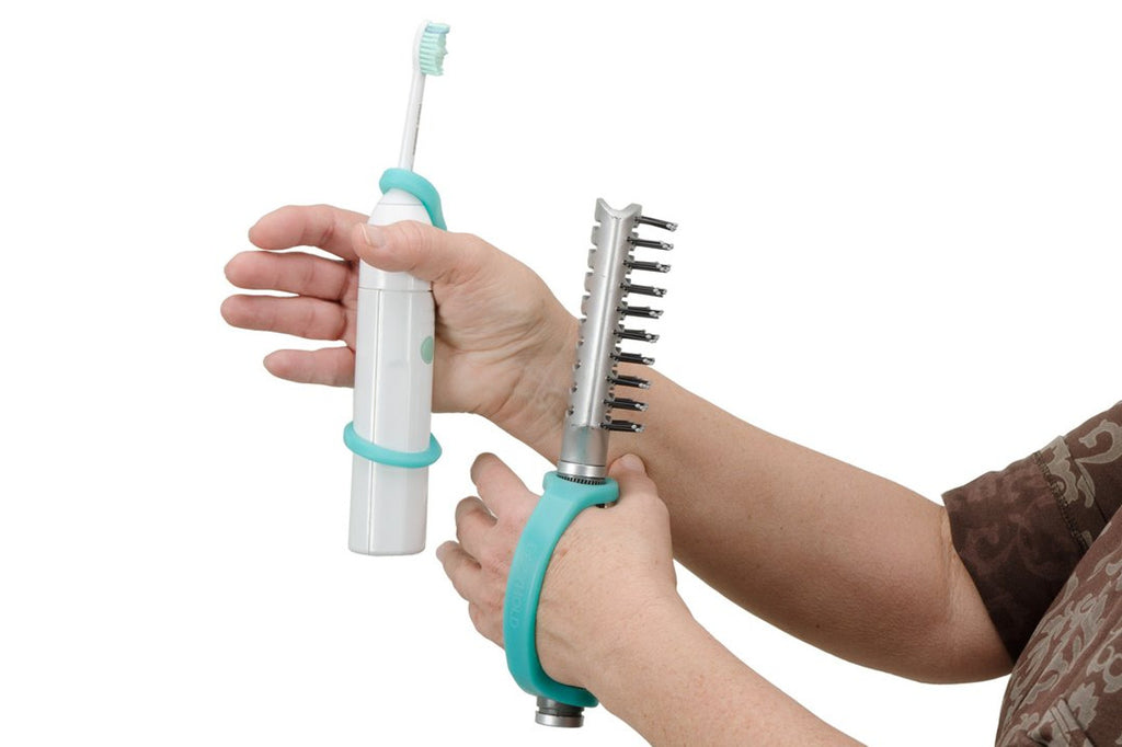 Eazyhold Therapist/Teacher 7 Pack