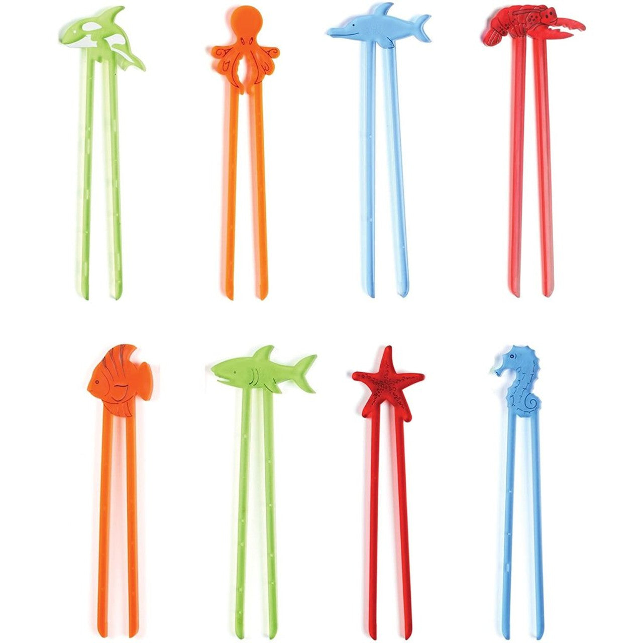Hog Wild Chop Sticks