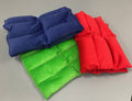 Weighted Lap Bag 2.5kg