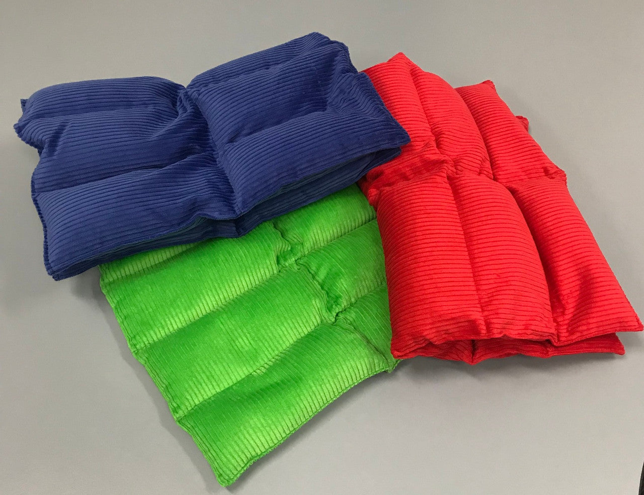 Weighted Lap Bag 2.5kg