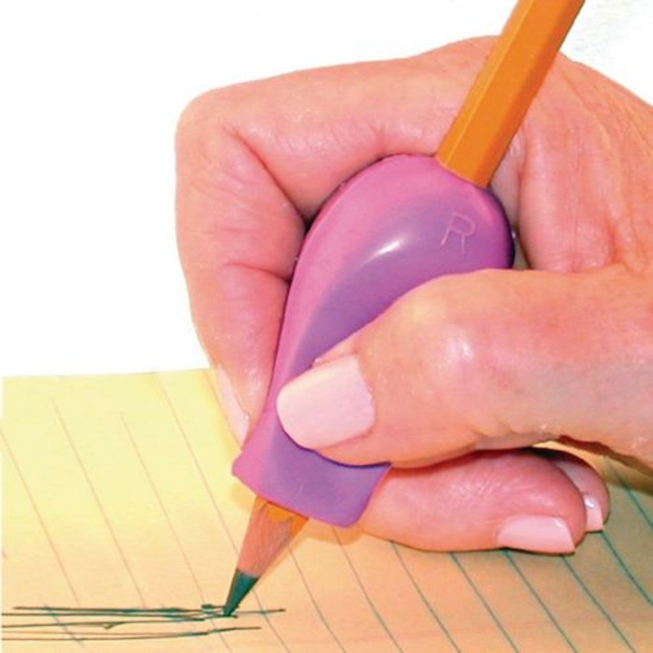Jumbo Pencil Grip