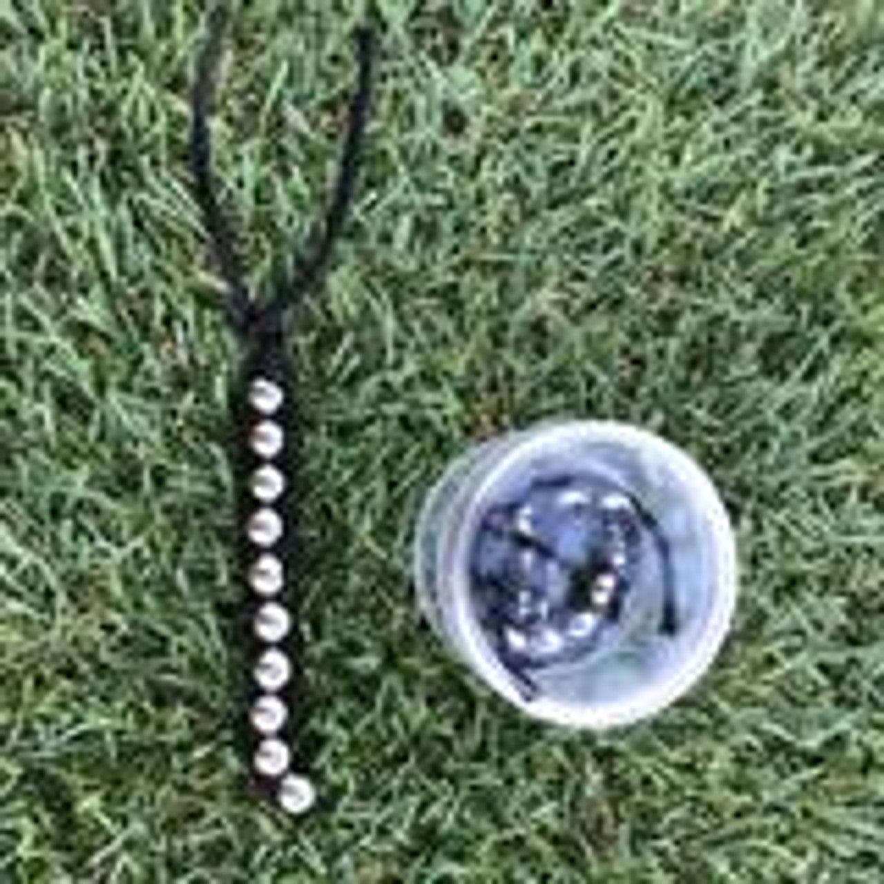 Kaiko Caterpillar Fidget
