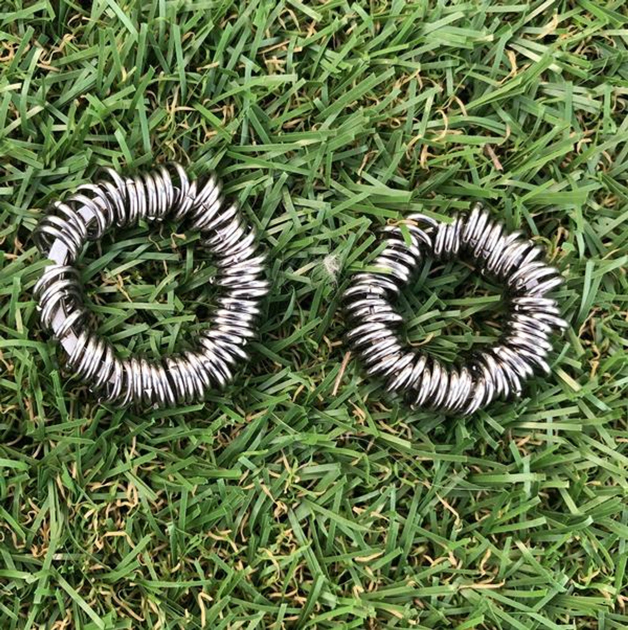 Kaiko Centipede Fidget