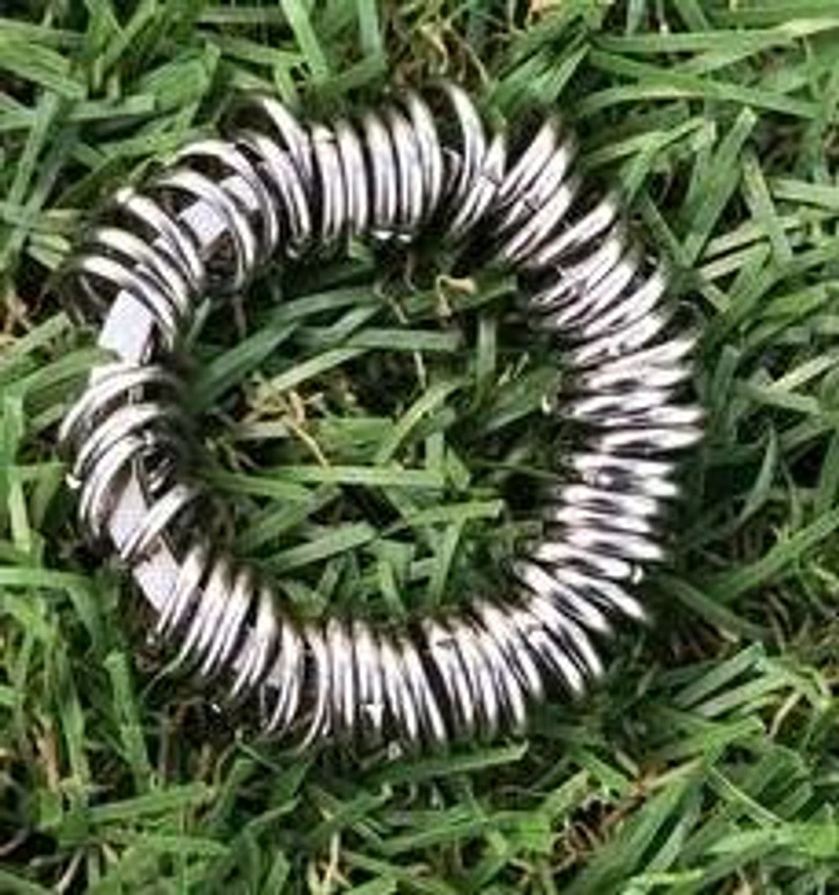 Kaiko Centipede Fidget