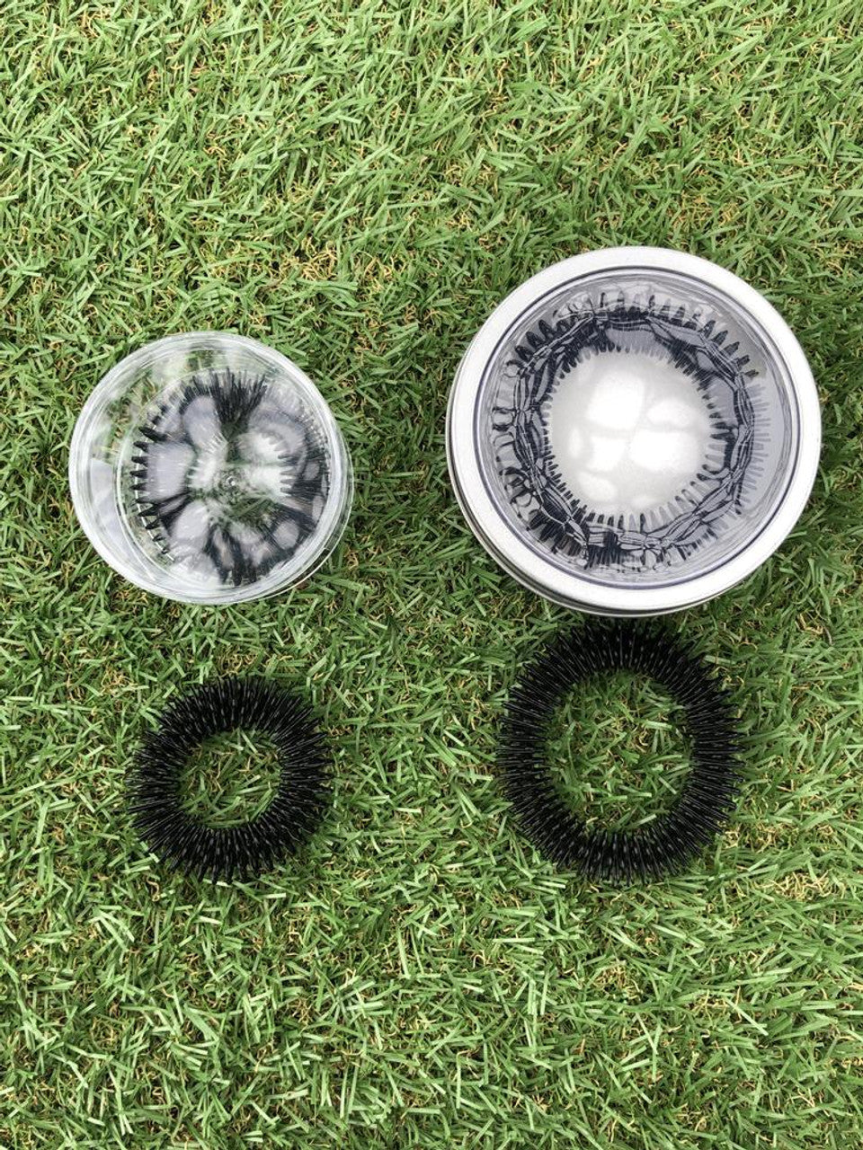 Kaiko Spikey for Wrist
