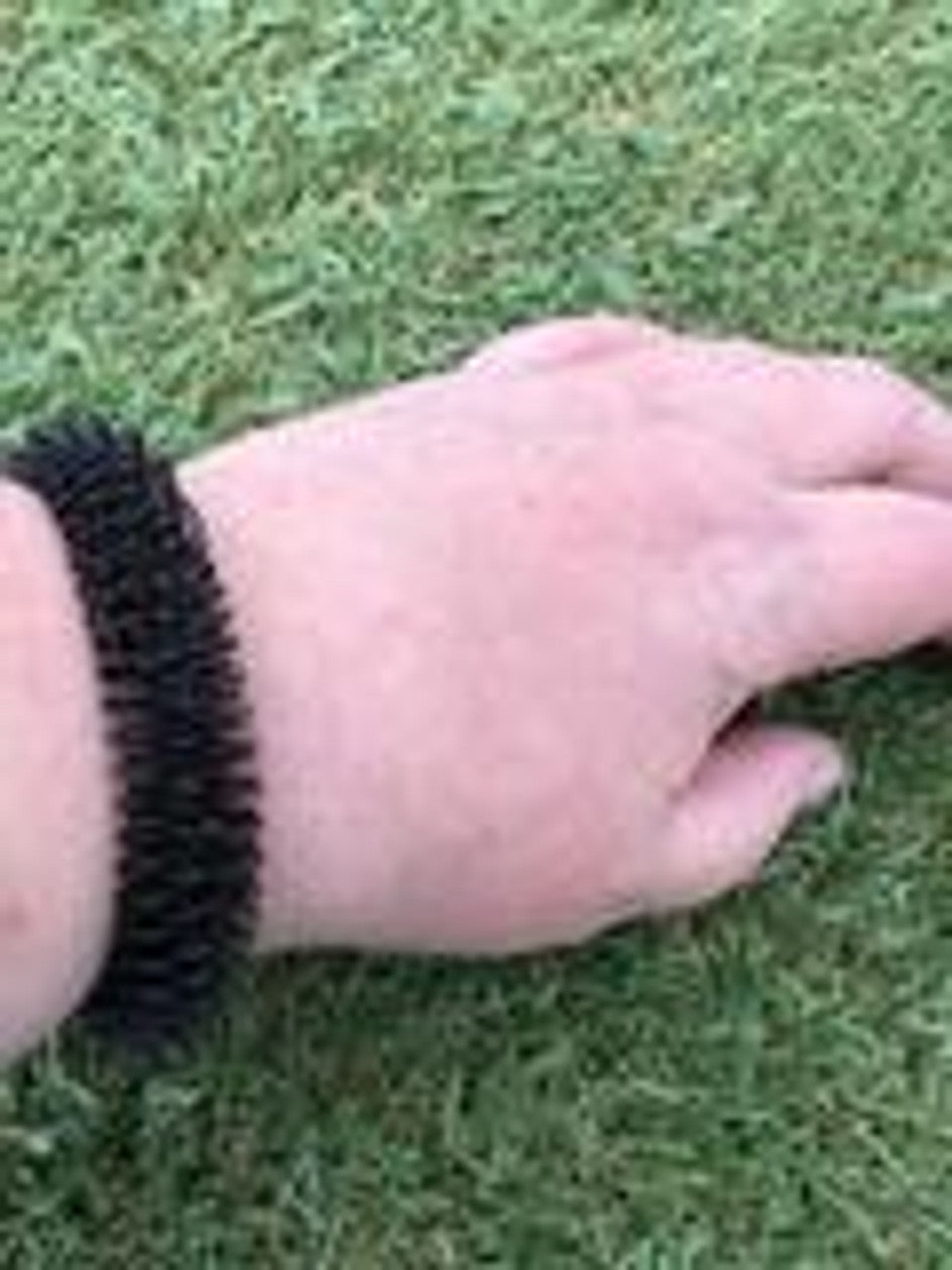 Kaiko Spikey for Wrist