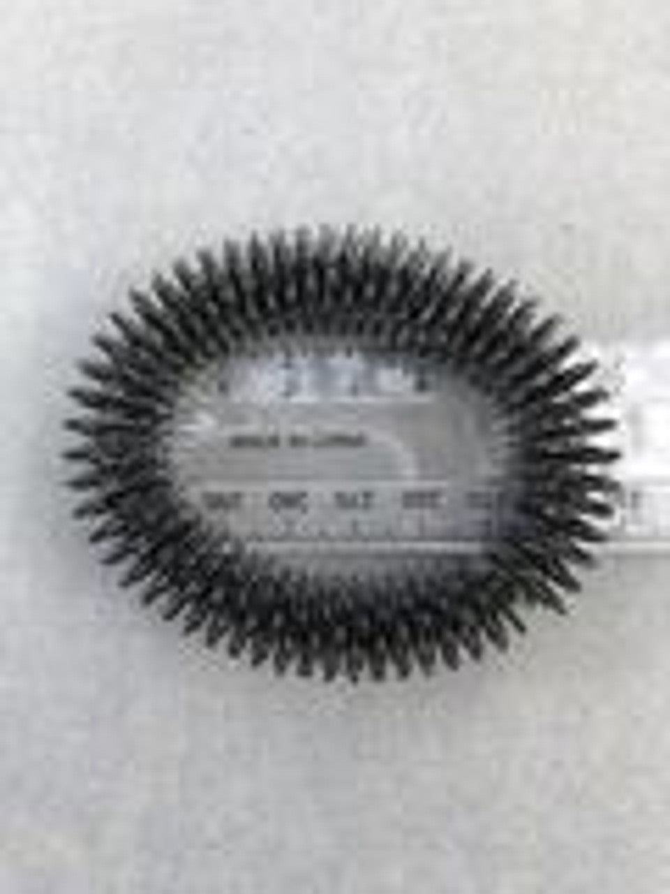 Kaiko Spikey for Wrist
