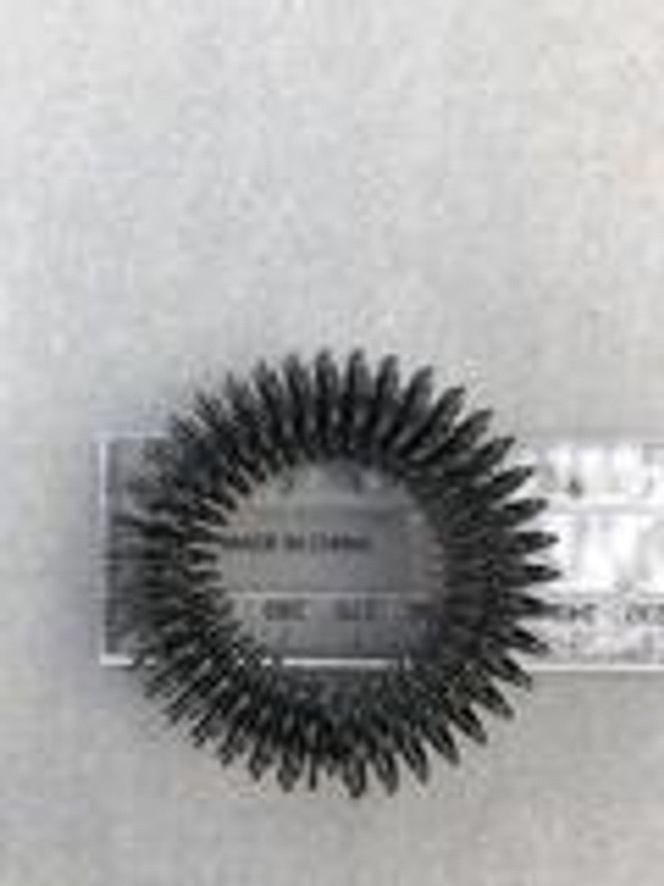 Kaiko Spikey for Wrist