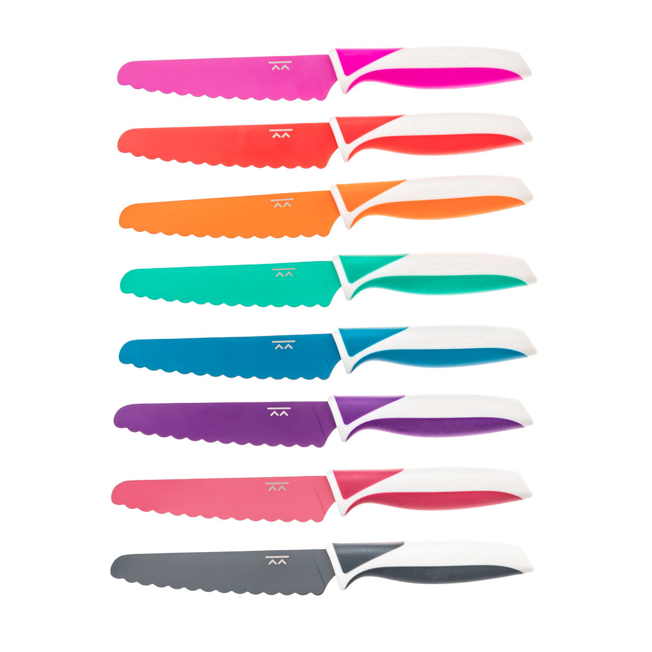 NEW KiddiKutter Knife