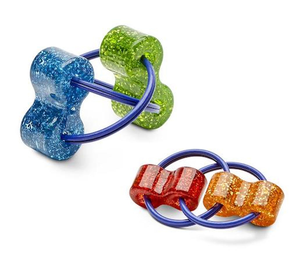 Loopeez Fidget