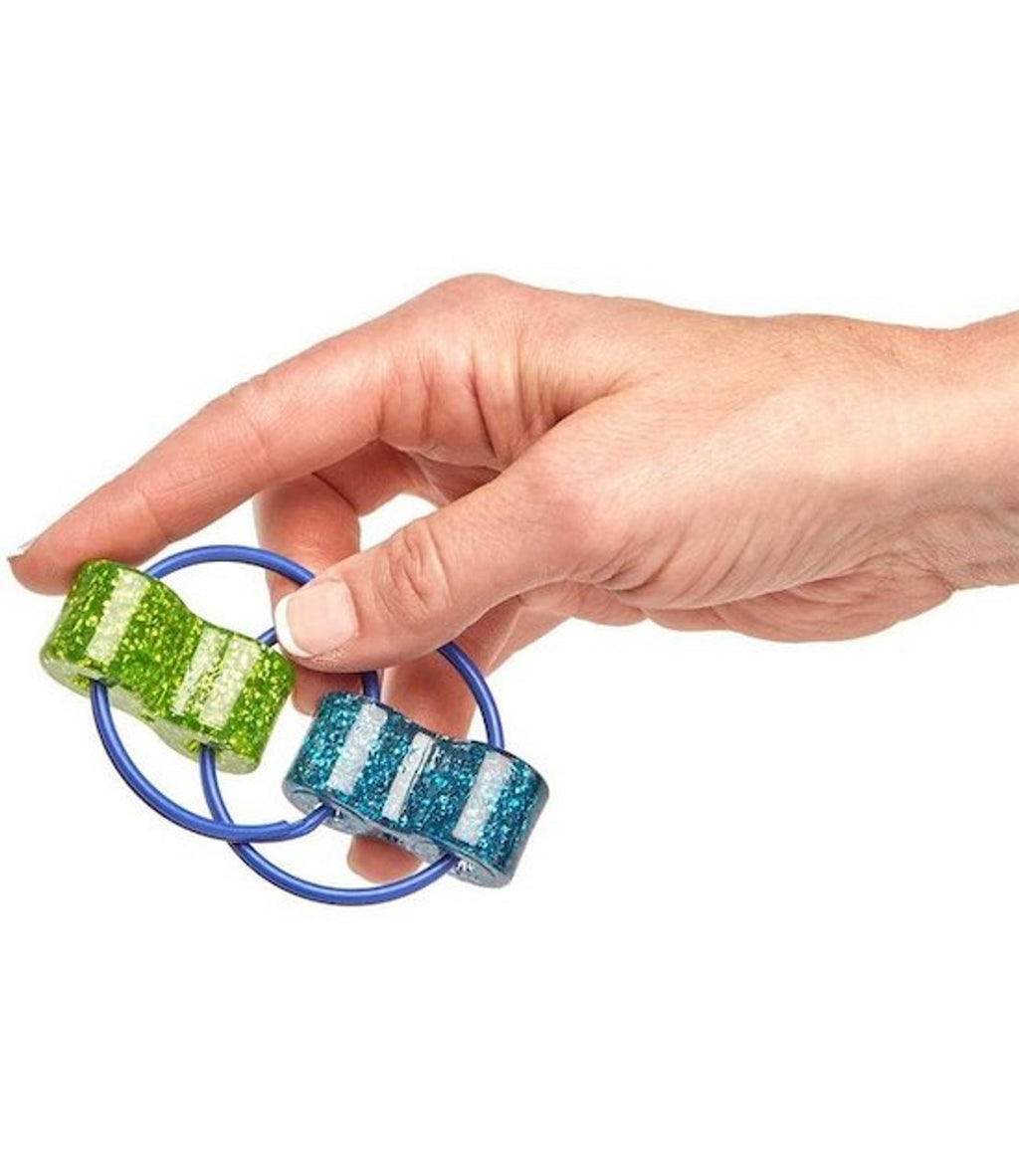 Loopeez Fidget