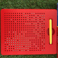 Magnetic Drawing Board