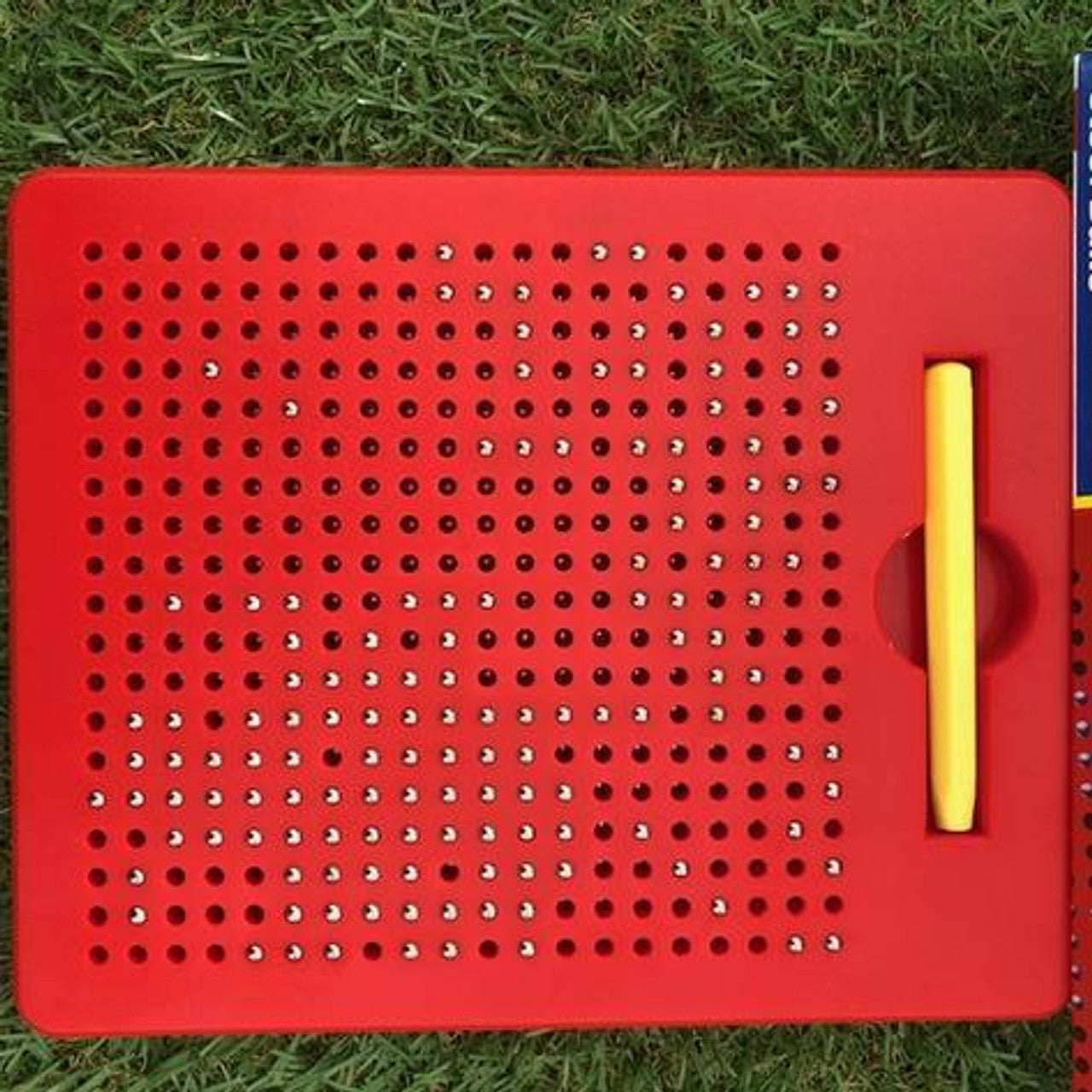 Magnetic Drawing Board