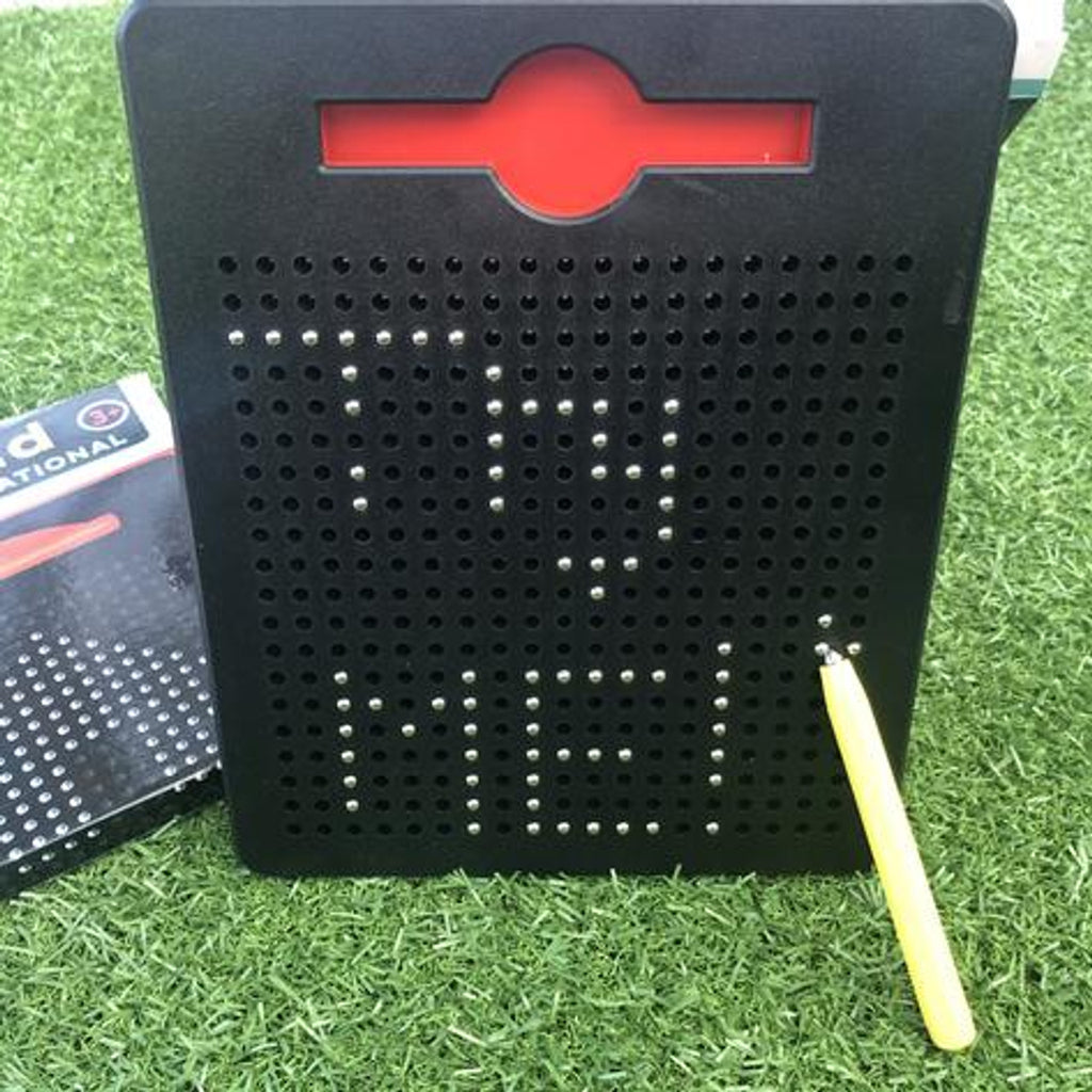 Magnetic Drawing Board
