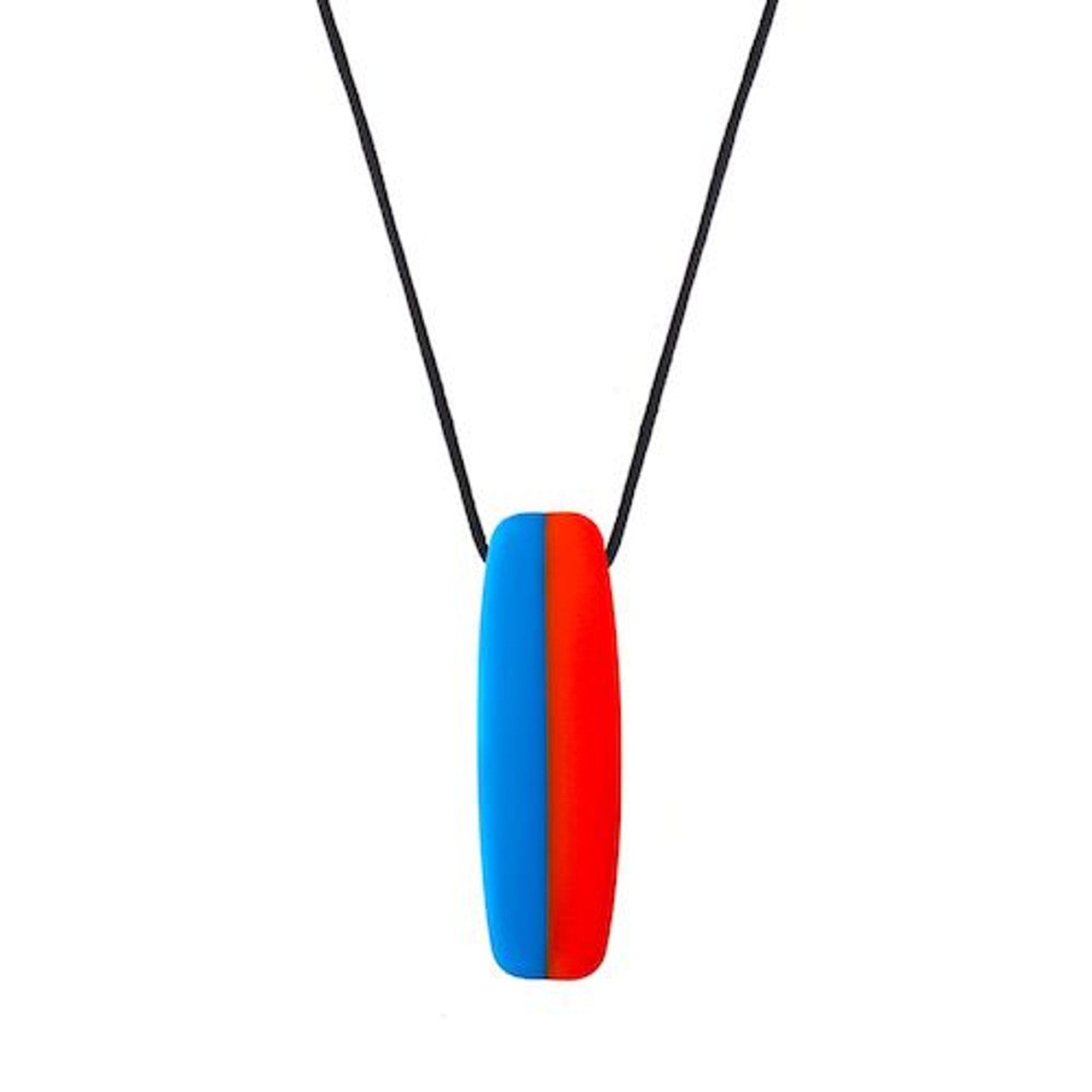 Chewigem Board Necklace