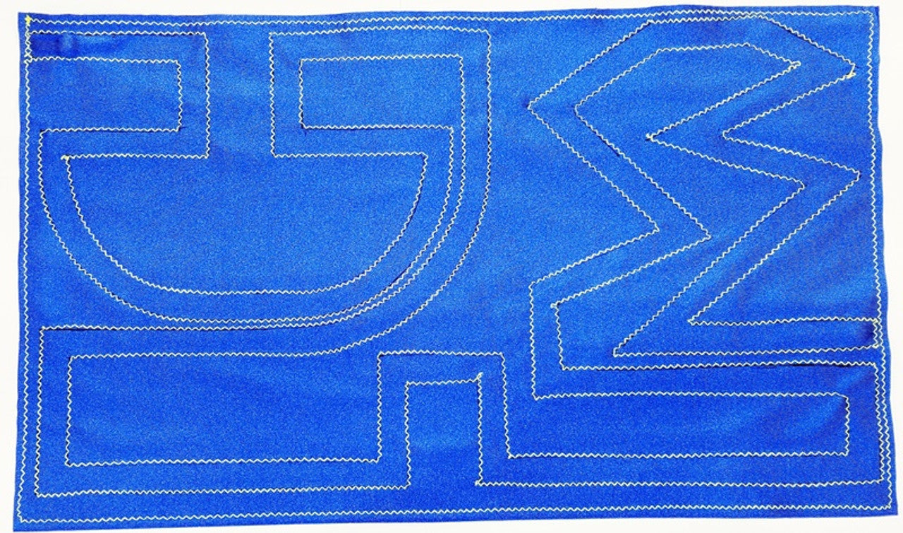 Handithings Marble Maze Finger Mat