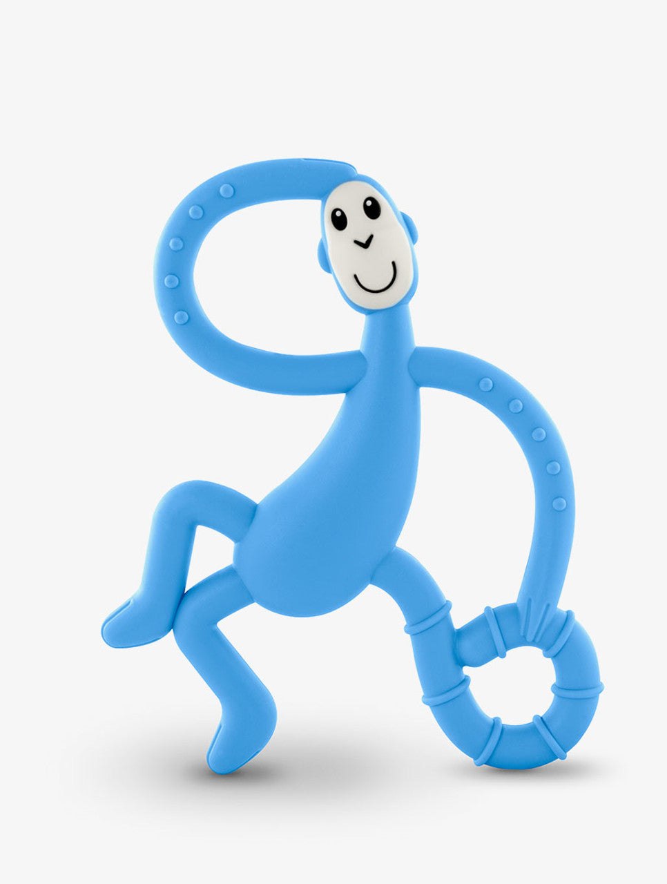 Matchstick Monkey Dancing Monkeys