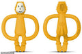 Matchstick Monkey Animals