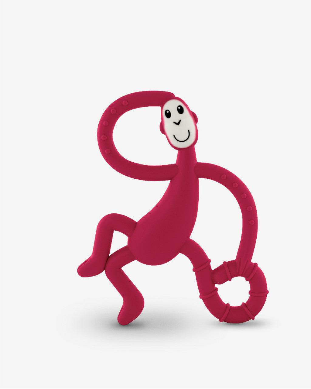 Matchstick Monkey Dancing Monkeys