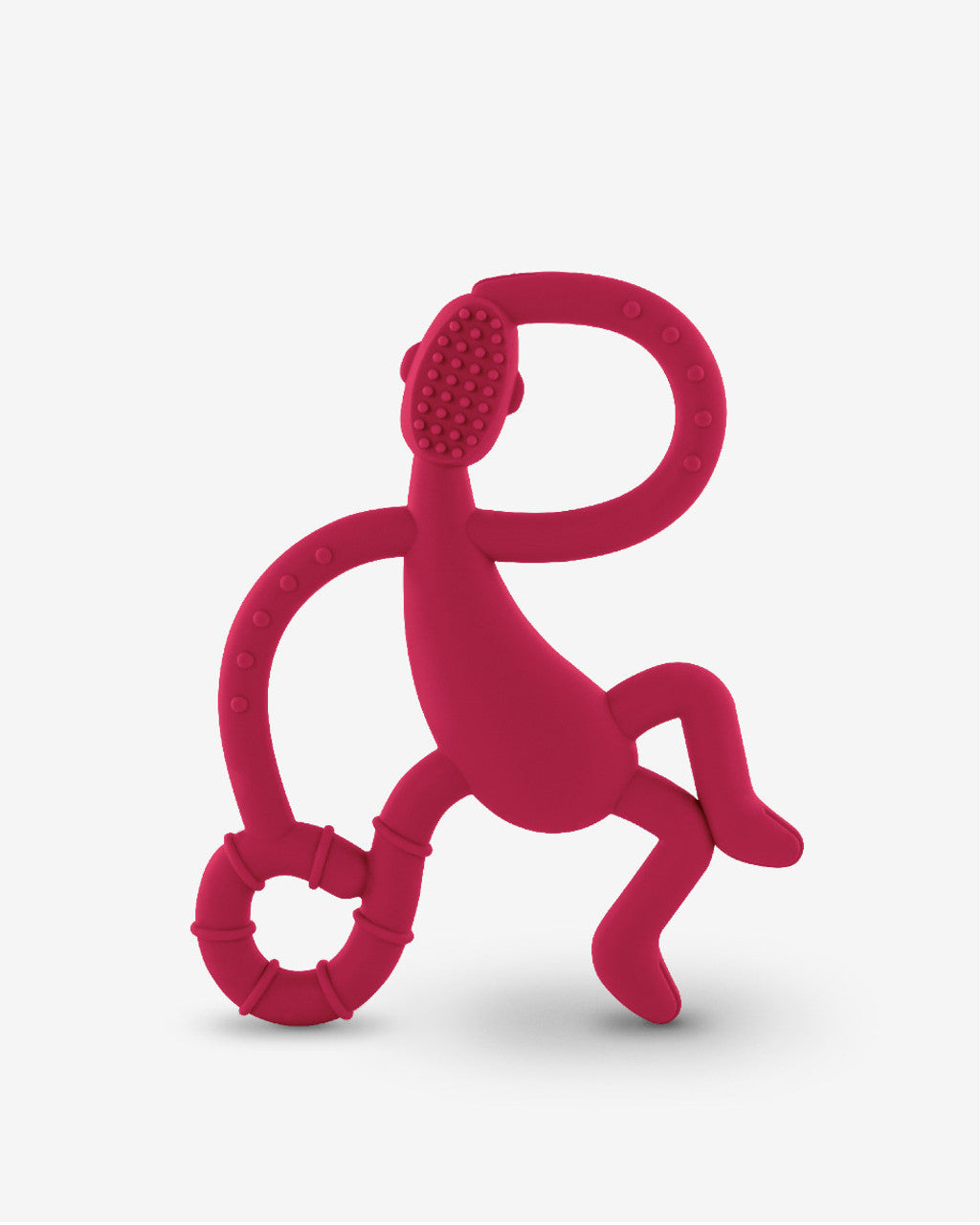 Matchstick Monkey Dancing Monkeys