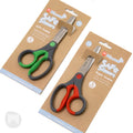 Micador Jr. Safe Scissors 130mm
