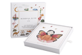 Yoga Flash Cards