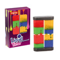 Magnoidz Multi Coloured Liquid Timer