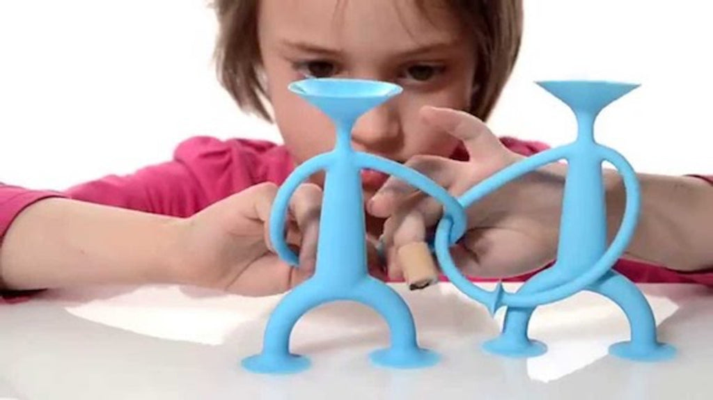 Oogi