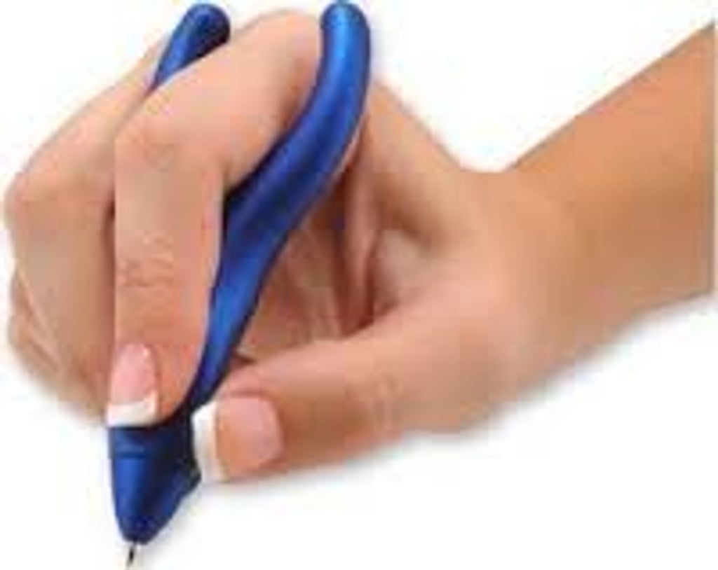 PenAgain Pens and Pencils