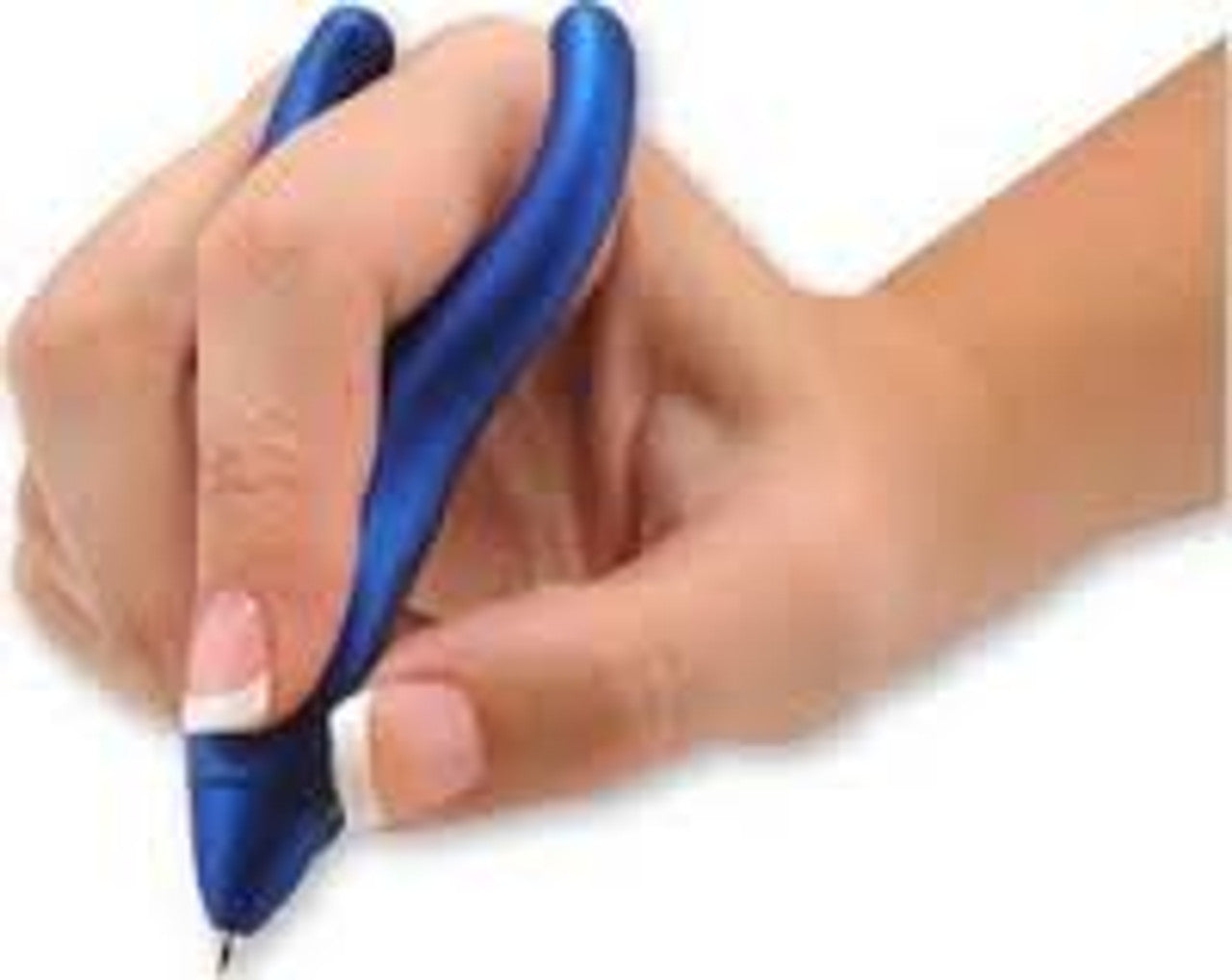 PenAgain Pens and Pencils