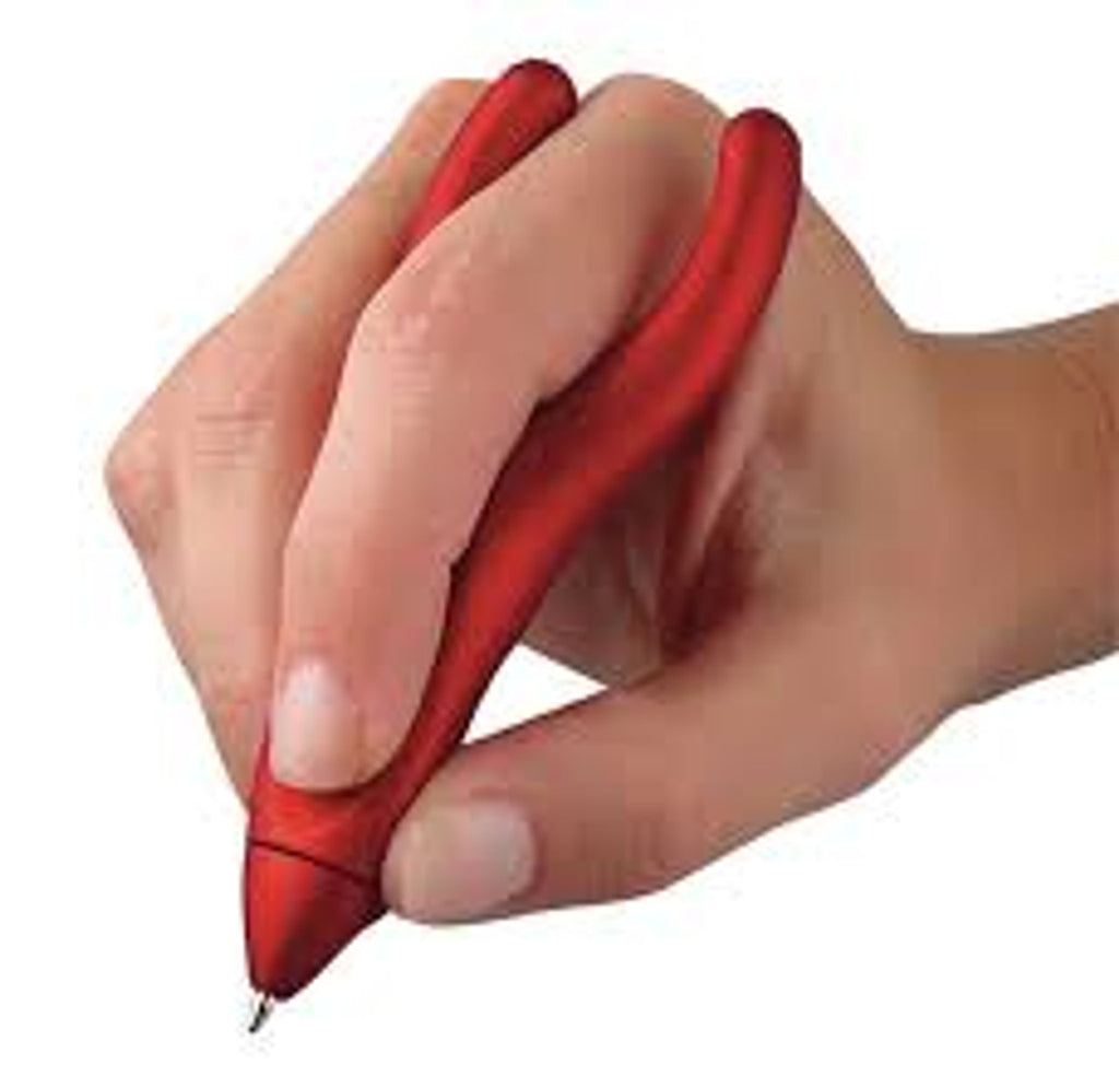 PenAgain Pens and Pencils