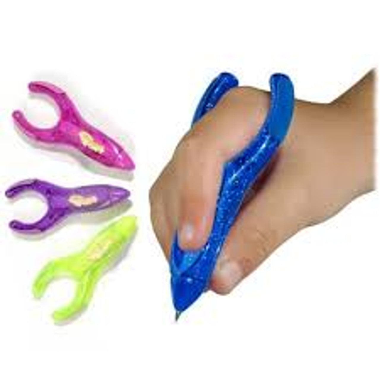 PenAgain Pens and Pencils