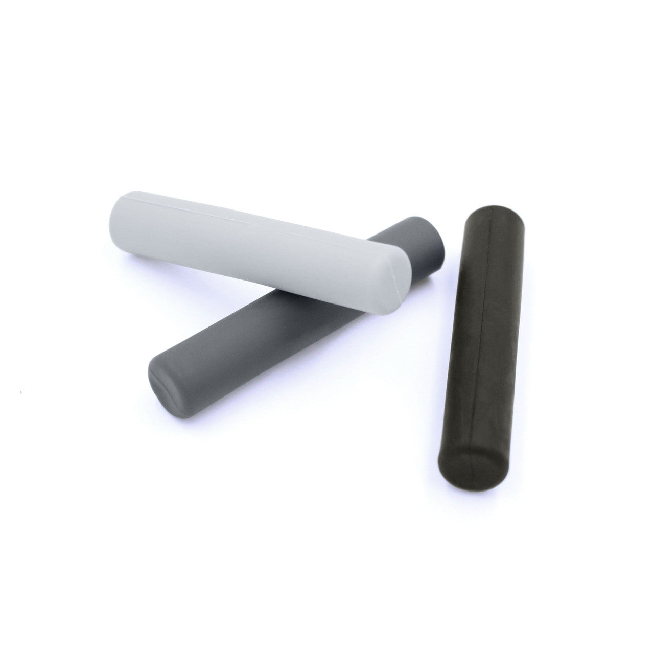 Ark's Write-n-Bite Chewable Pen Toppers
