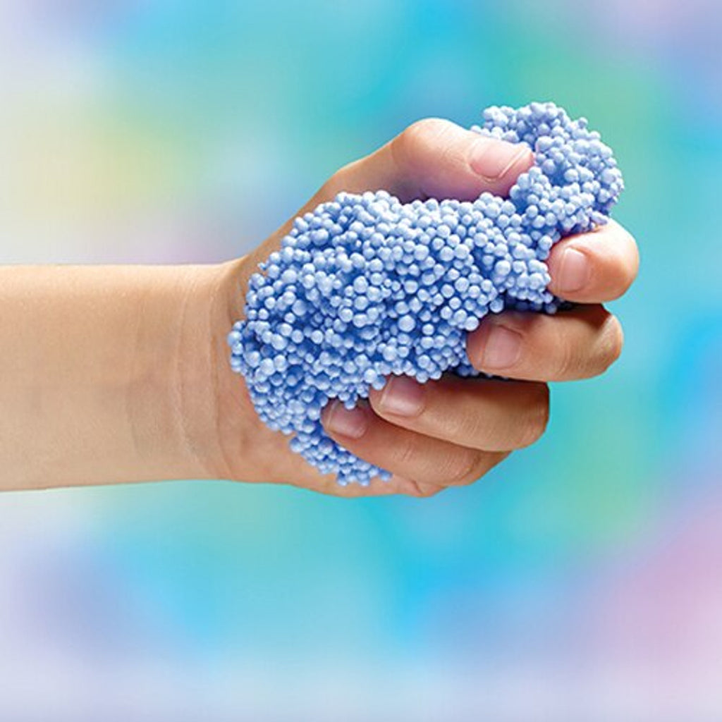 Playfoam Combo 8 Pack