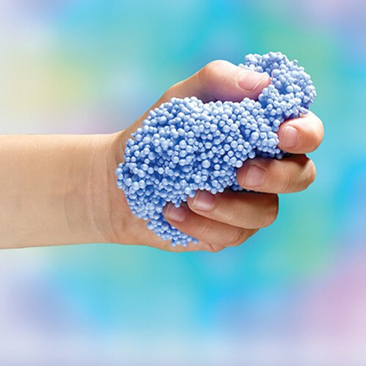 Playfoam Combo 8 Pack