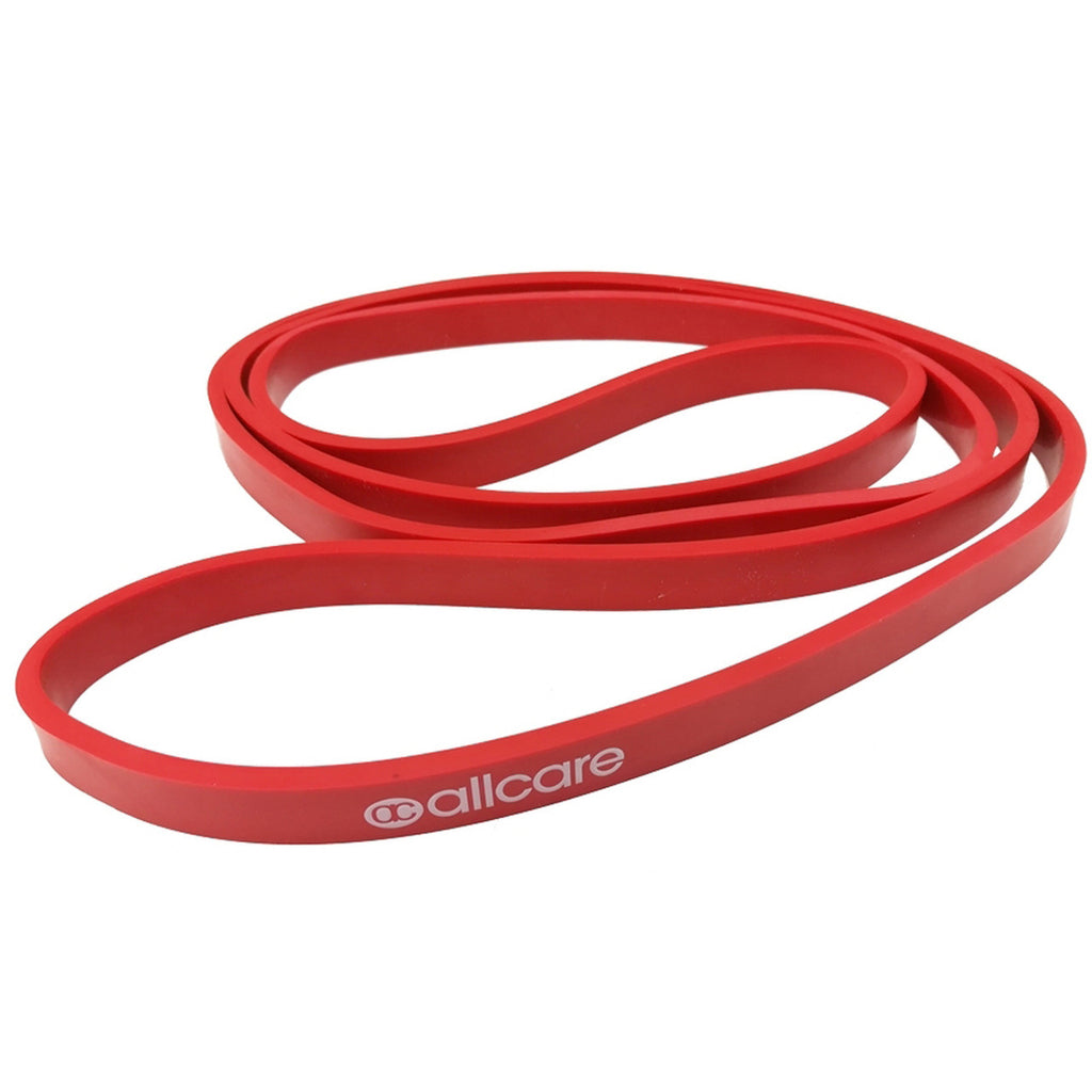 AllCare PowerLoop
