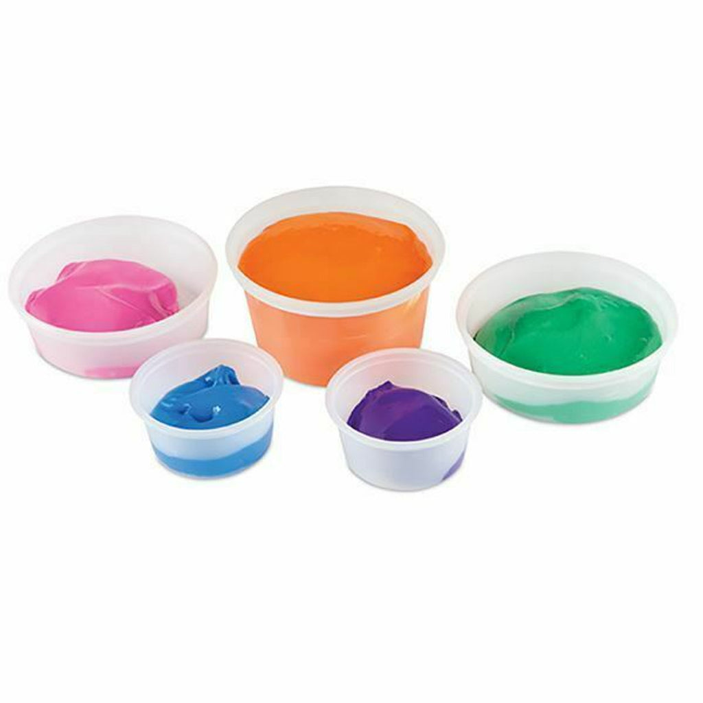 Therapy Putty