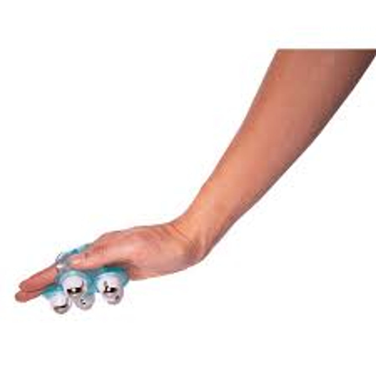 Handy Rolling Relaxation Mini Massager