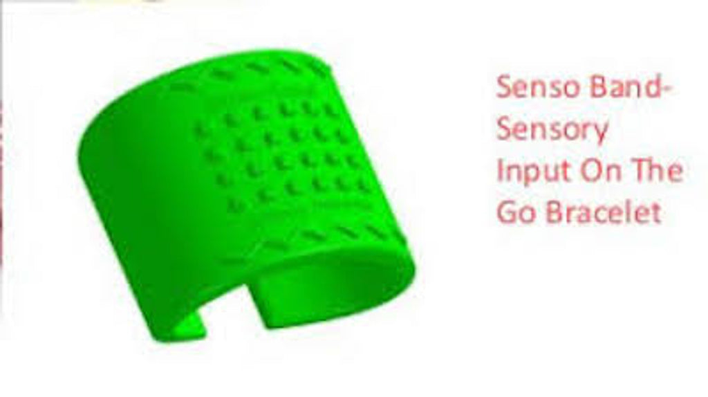 Senso Band