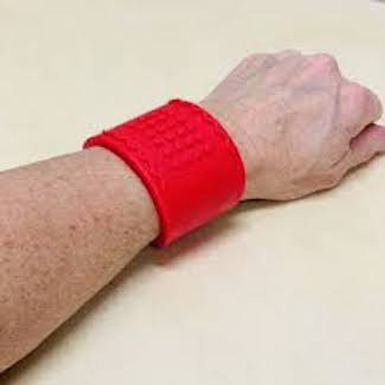 Senso Band