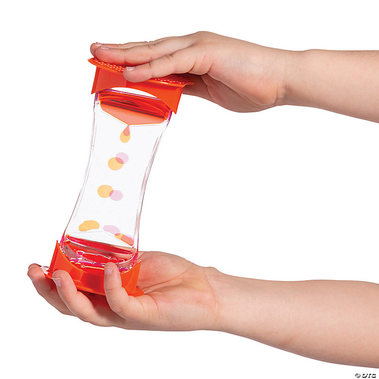 Sensory Genius Fun & Focus Pack