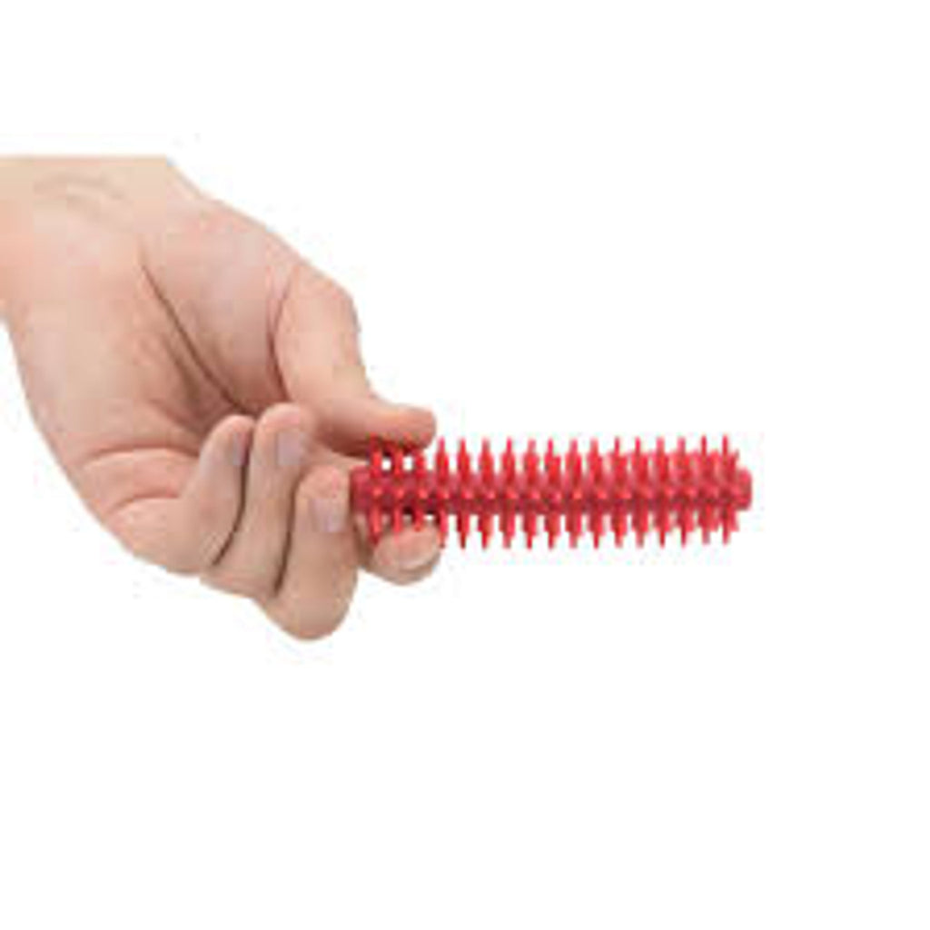 Sensory Stixx Hand Fidget